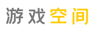 长丰县娱乐网